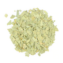 Eucalyptus : Eucalyptus globulus