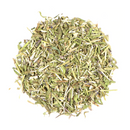 Hyssop : Hyssopus Officinalis