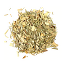 Lemongrass : Cymbopogon Citratus