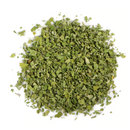 Marshmallow Leaf : Althaea Officinalis