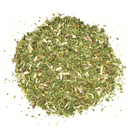 Meadowsweet : Filipendula Ulmaria