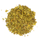 Mistletoe : Viscum Album