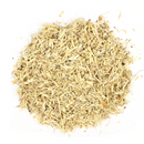 Nettle  Root  :  Urtica Dioica
