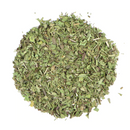 Plantain Leaf : Plantago Lanceolata