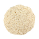 Psyllium Husk : Plantago Ovata