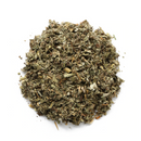Raspberry Leaf : Rubus Idaeus
