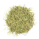 Rosemary Leaf : Rosmarinus Officinalis