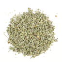 Sage : Salvia Officinalis