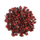 Schisandra Berries : Schisandra chinensis