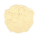 Shatavari Root Powder : Asparagus Racemosus