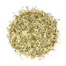 Shepherd's Purse : Capsella Bursa-Pastoris