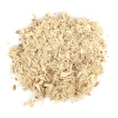 Slippery Elm : Ulmus rubra