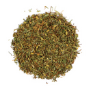 St Johns Wort : Hypericum Perforatum