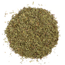Thyme Leaf : Thymus Vulgaris