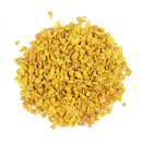 Turmeric Root  :  Curcuma longa
