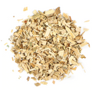 White Willow Bark : Salix Alba
