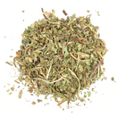 Wild Lettuce : Lactuca Virosa