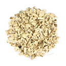 Wild Yam : Dioscorea Villosa