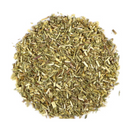 Yarrow : Achillea Millefolium