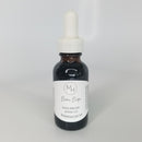 Dream Drops Tincture