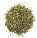 Catnip: Nepeta Cataria