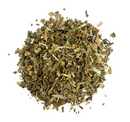 Comfrey Leaf: Symphytum Officinale