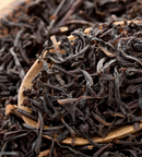 Earl Grey Tea