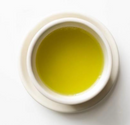 Green Sencha Tea