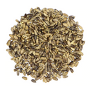 Milk Thistle Seed : Silybum Marianum