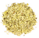 Oregon Grape Root : Berberis Aquifolium