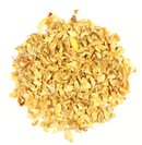 Lemon Peel : Citrus X Limon