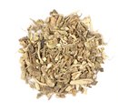 Yellow Dock : Rumex Crispus