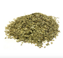Yerba Mate