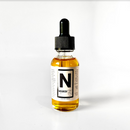 Nourish Face Oil Serum