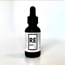 Refresh Face Oil Serum