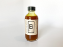 Energy Elixir