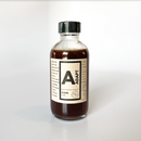 Adapt Elixir
