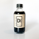 Detox Elixir