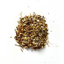 Liver Detox