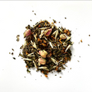 Pregnancy Support Tea