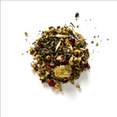 Lung Tonic Tea