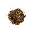 UTI Blend