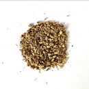 Essiac tea