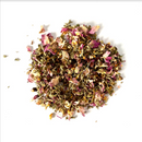 Amor Tea