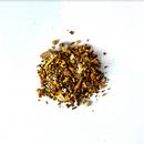 Anti Inflammatory Tea