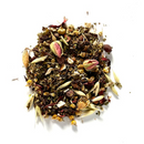 Joy Tea