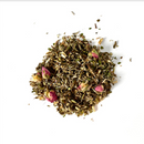 Heavy Heart Tea
