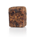 African Black Soap