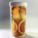 Fire Cider