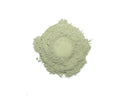 French Green Clay